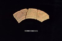 陶罐藏品圖，第2張